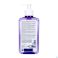 Cerave Brightening Vitamin C Cleanser 237ml