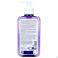 Cerave Brightening Vitamin C Cleanser 237ml