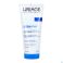 Uriage Dermo-phy Scrubcreme Lichaam 200ml