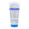 Uriage Dermo-phy Scrubcreme Lichaam 200ml