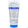 Uriage Dermo-phy Creme Gommante Corps 200ml