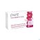 Pure Cranberry Forte Filmomh Tabl 15