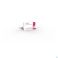 Pure Cranberry Forte Filmomh Tabl 15