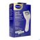 Scholl Pedi Perfect Elektrische Voetvijl