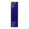 Scholl Pedi Perfect Rape Electrique Exfoliant