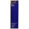 Scholl Pedi Perfect Rape Electrique Exfoliant
