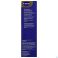 Scholl Pedi Perfect Rape Electrique Exfoliant