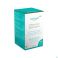 Magnesium Bisglycinate Comp 180+20