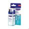 Hansaplast Spray Plaster 40ml