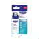 Hansaplast Spray Plaster 40ml