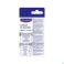 Hansaplast Spray Plaster 40ml