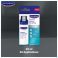 Hansaplast Spray Plaster 40ml