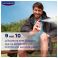 Hansaplast Spray Plaster 40ml