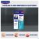 Hansaplast Spray Plaster 40ml