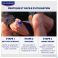 Hansaplast Spray Plaster 40ml
