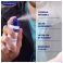 Hansaplast Spray Plaster 40ml