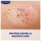 Hansaplast Spray Plaster 40ml