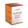 Nutrioxyd Caps 60 Nutrisan