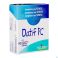 Datif Pc Comp 90 Boiron