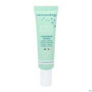 Intima Rescue Cbf 20ml