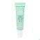 Intima Rescue Cbf 20ml