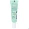 Intima Rescue Cbf 20ml