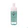 Vichy Purete Thermale Eau Moussante 150 ml - Vue détail 1