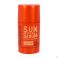 Nuxe Sun Stick Serum Spf50+ 25g
