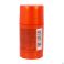 Nuxe Sun Stick Serum Spf50+ 25g