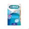 Corega A/bacterie Tabl 66
