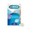 Corega A/bacterie Tabl 66