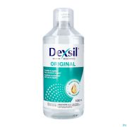 Dexsil Original Drinkbare Opl 1l