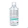 Dexsil Original Sol Buvable 1l