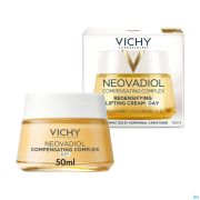 Vichy Neovadiol Compensating Complex Dagcr Nh 50ml