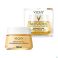 Vichy Neovadiol Compensating Complex Dagcr Nh 50ml