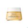 Vichy Neovadiol Compensating Complex Dagcr Nh 50ml