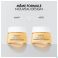 Vichy Neovadiol Compensating Complex Dagcr Nh 50ml