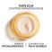 Vichy Neovadiol Compensat.complex Cr Jour Pn 50ml