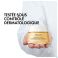 Vichy Neovadiol Compensat.complex Cr Jour Pn 50ml