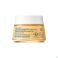 Vichy Neovadiol Compensating Complex Dagcr Nh 50ml