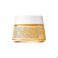 Vichy Neovadiol Compensating Complex Dagcr Nh 50ml