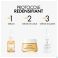 Vichy Neovadiol Compensat.complex Cr Jour Pn 50ml