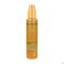 Nuxe Sun Mist Fresh Spf30 150ml