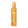 Nuxe Sun Mist Fresh Spf30 150ml