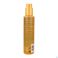 Nuxe Sun Mist Fresh Spf30 150ml