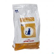Royal Canin Vet Cat Senior Consult Stage 1 3,5 kg - Vue détail 1