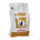 Royal Canin Vcn Senior Consult Stage 1 Feline 3,5Kg - Detail 1