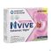 Nvive Estomac Leger Debut Grossesse 24