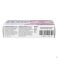 Nvive Estomac Leger Debut Grossesse 24
