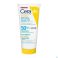 Cerave Sun Zonnecreme Hydra Onzichtb. Spf50 75ml